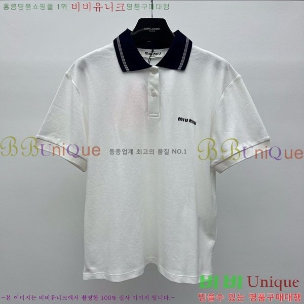  ̿̿ ī Ƽ MU1207776-3