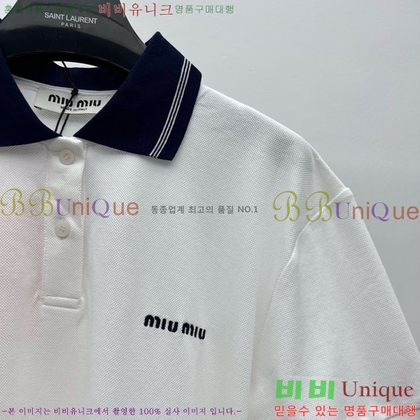  ̿̿ ī Ƽ MU1207776-3