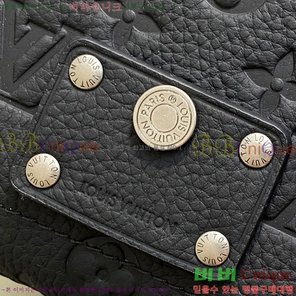 #���̺��� �ҿ� Ʈ��ũ ũ�ν��� M13871-101