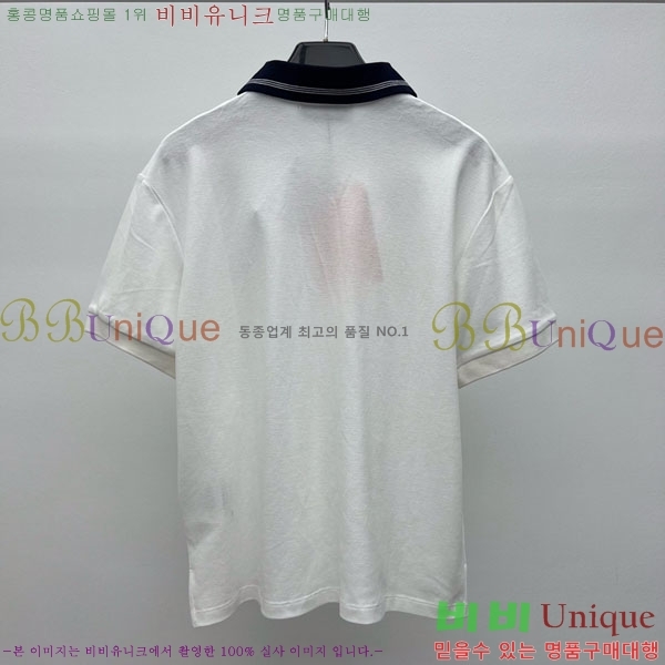  ̿̿ ī Ƽ MU1207776-3