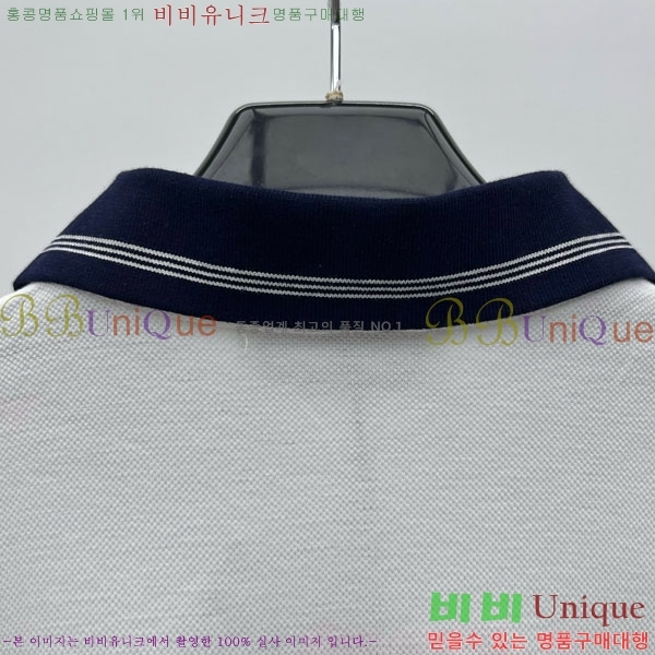  ̿̿ ī Ƽ MU1207776-3