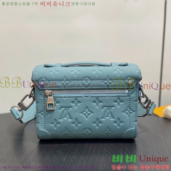 #���̺��� �ҿ� Ʈ��ũ ũ�ν��� M13871-102