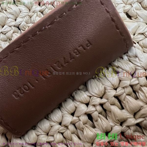 #���ζ� ũ�μ� ���Ǿ� icare �ƽ� ���۹� 772191-101