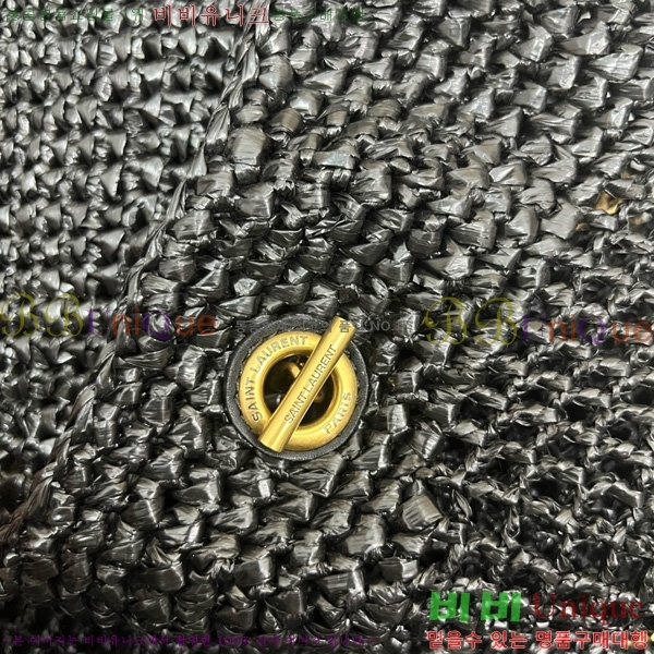 #ζ ũμ Ǿ icare ƽ ۹ 772191-100