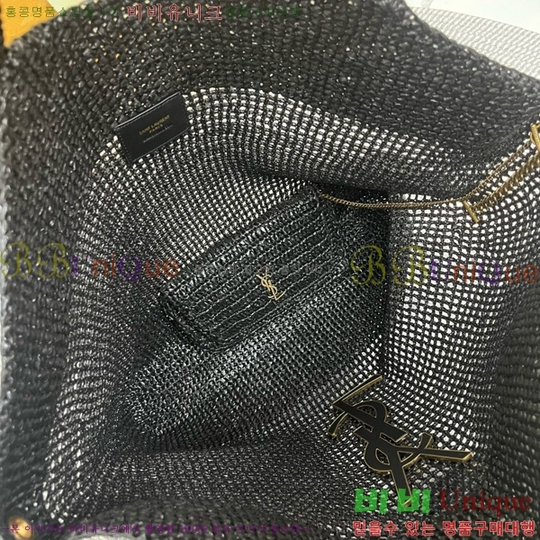 #ζ ũμ Ǿ icare ƽ ۹ 772191-100