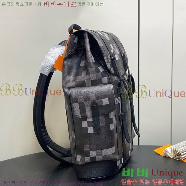 #���̺��� ũ�������� MM ���� M14952-101