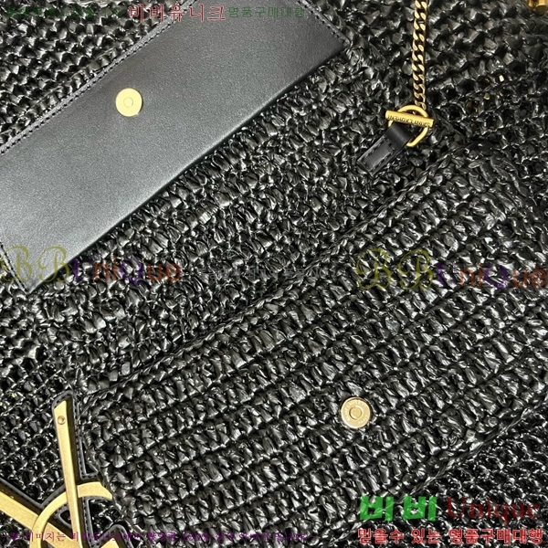 #ζ ũμ Ǿ icare ƽ ۹ 772191-100