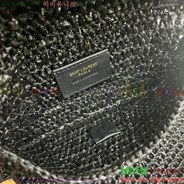 #ζ ũμ Ǿ icare ƽ ۹ 772191-100