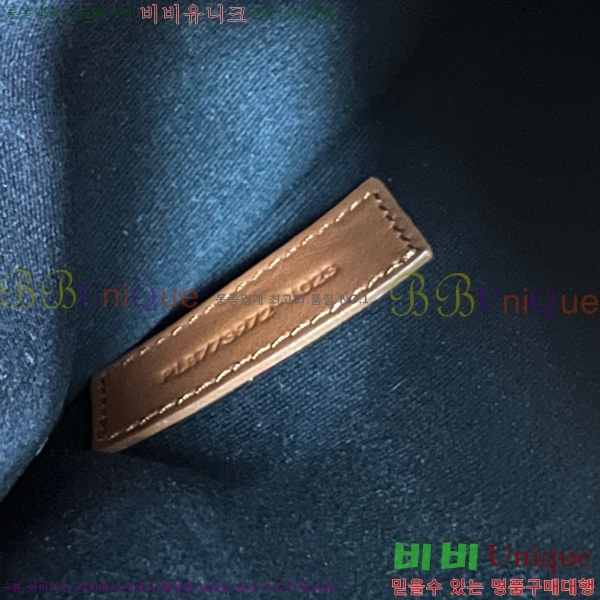 #ζ Ǿ ĴϿ Ʈ 773972-101