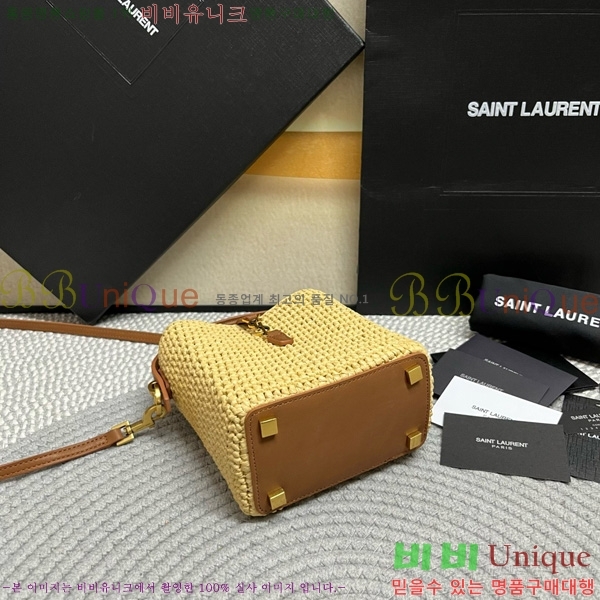 #���ζ� LE 37 �̴� ���Ǿ� ���߷� 765870-300