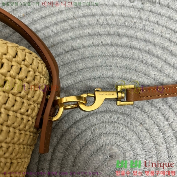 #���ζ� LE 37 �̴� ���Ǿ� ���߷� 765870-300