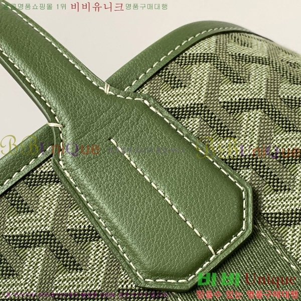 #ߵ  Ʈ MM GY135011-20