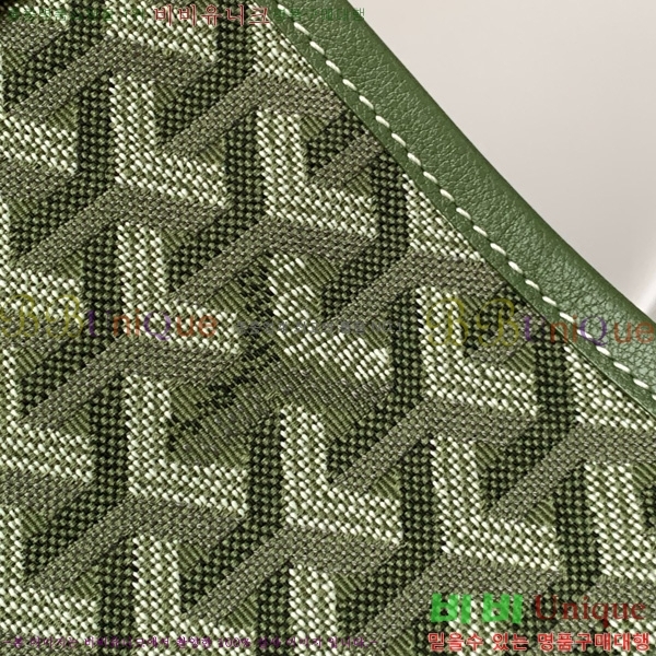 #ߵ  Ʈ MM GY135011-20