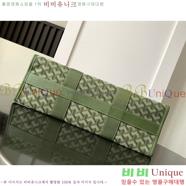 #ߵ  Ʈ PM GY135012-1