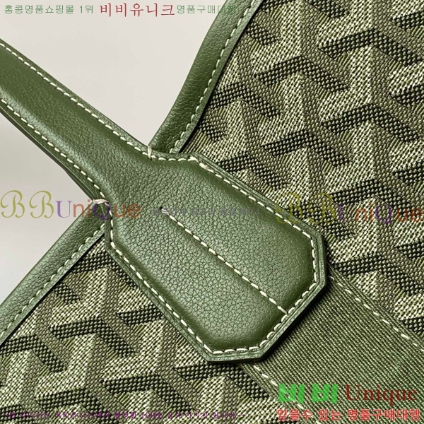 #ߵ  Ʈ PM GY135012-1