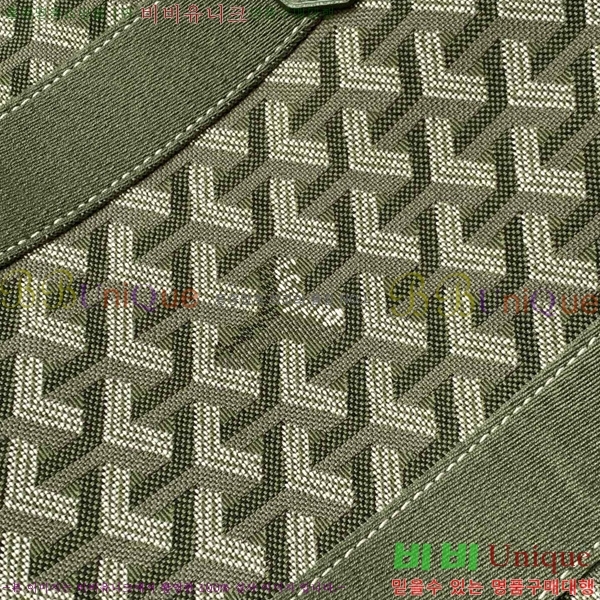 #ߵ  Ʈ PM GY135012-1