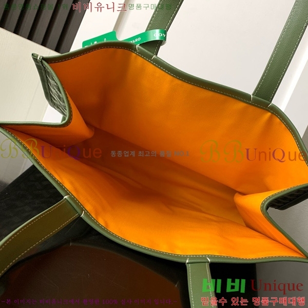 #ߵ  Ʈ PM GY135012-1