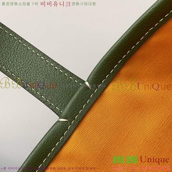 #ߵ  Ʈ PM GY135012-1