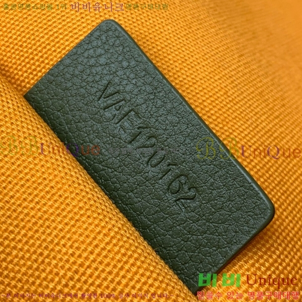 #ߵ  Ʈ PM GY135012-1