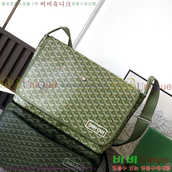 #ߵ īƼ ޽  MM GY020192-101