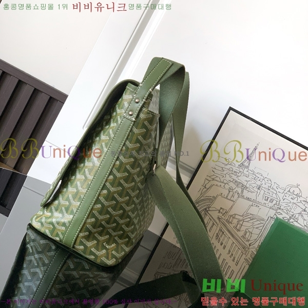 #ߵ īƼ ޽  MM GY020192-101