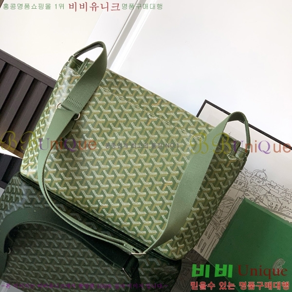 #ߵ īƼ ޽  MM GY020192-101