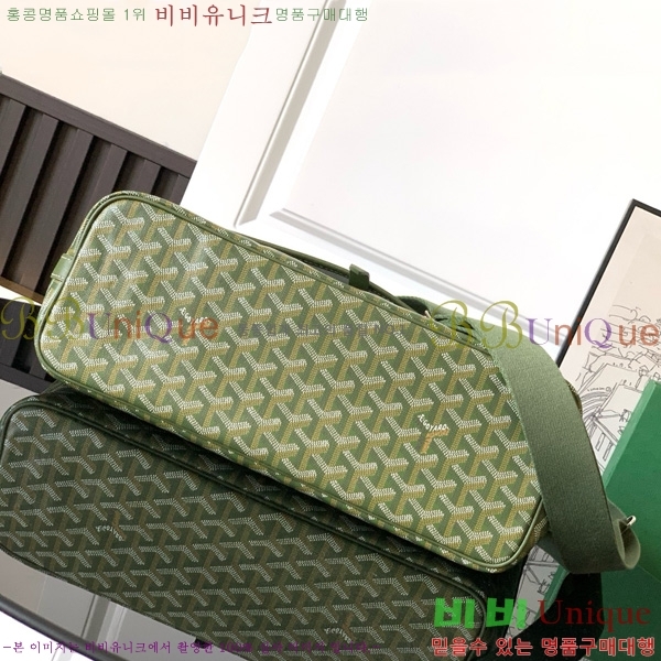 #ߵ īƼ ޽  MM GY020192-101