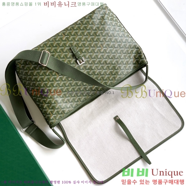 #ߵ īƼ ޽  MM GY020192-101