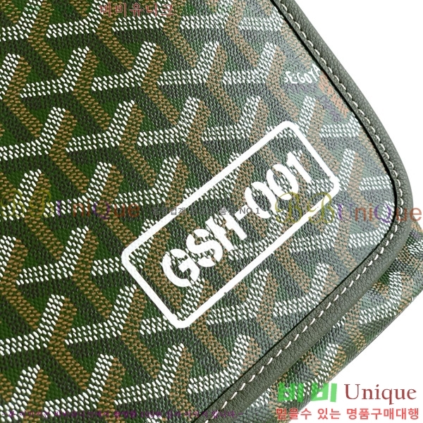 #ߵ īƼ ޽  MM GY020192-101