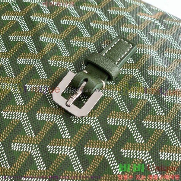 #ߵ īƼ ޽  MM GY020192-101