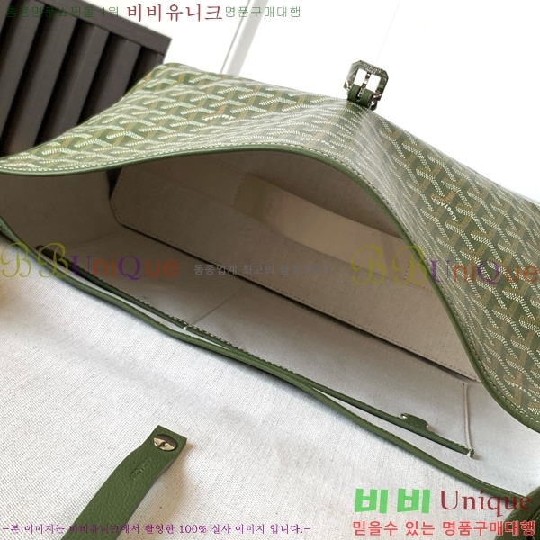 #ߵ īƼ ޽  MM GY020192-101