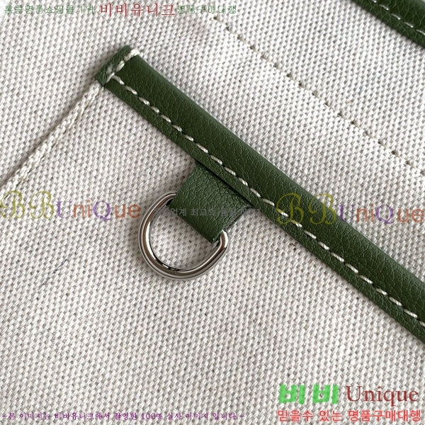 #ߵ īƼ ޽  MM GY020192-101