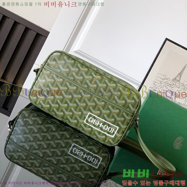 #ߵ ī丣 ũν GY4125214-500