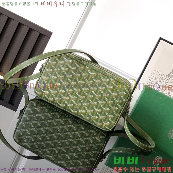 #ߵ ī丣 ũν GY4125214-500