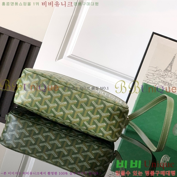 #ߵ ī丣 ũν GY4125214-500