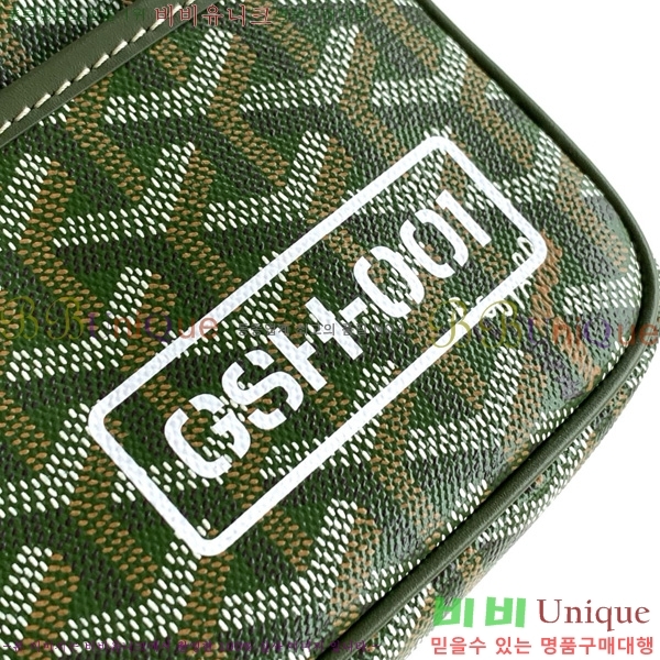 #ߵ ī丣 ũν GY4125214-500