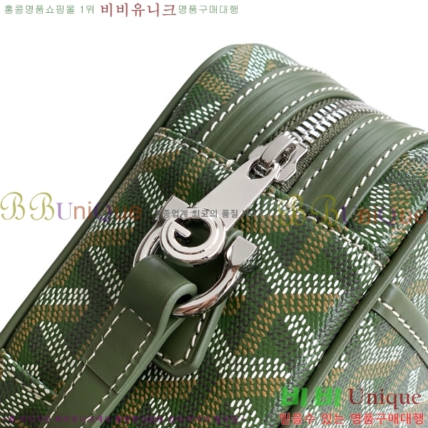 #ߵ ī丣 ũν GY4125214-500