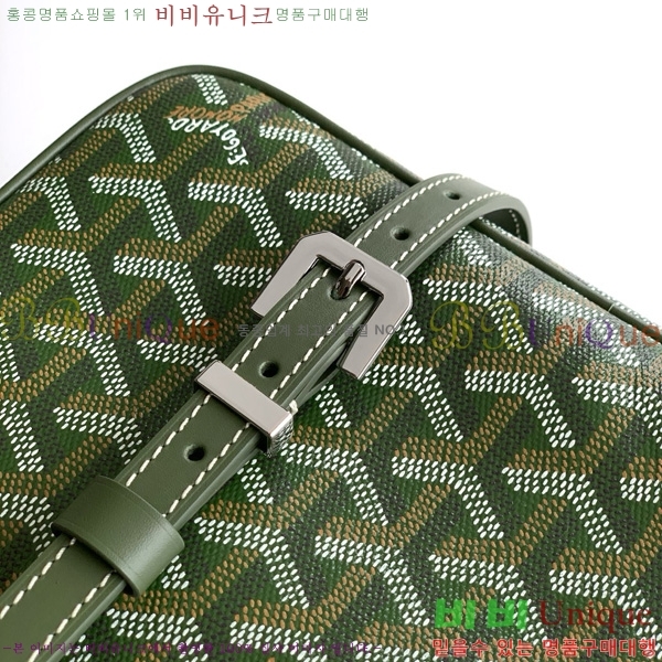 #ߵ ī丣 ũν GY4125214-500