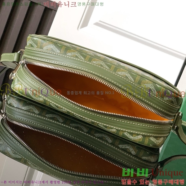 #ߵ ī丣 ũν GY4125214-500