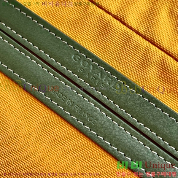 #ߵ ī丣 ũν GY4125214-500