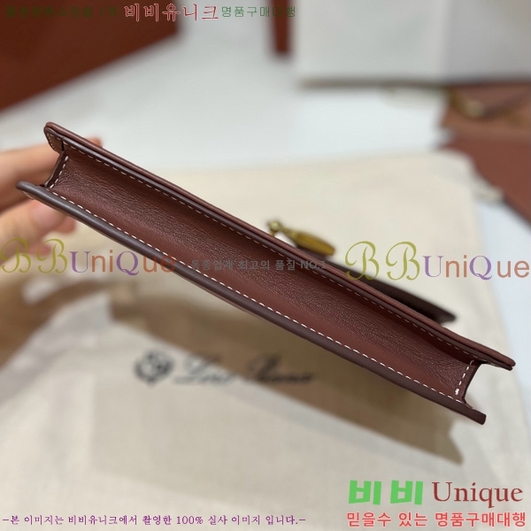 #�η��ǾƳ� ����Ʈ�� ����Ʈ �̴� �� FAP4833-109