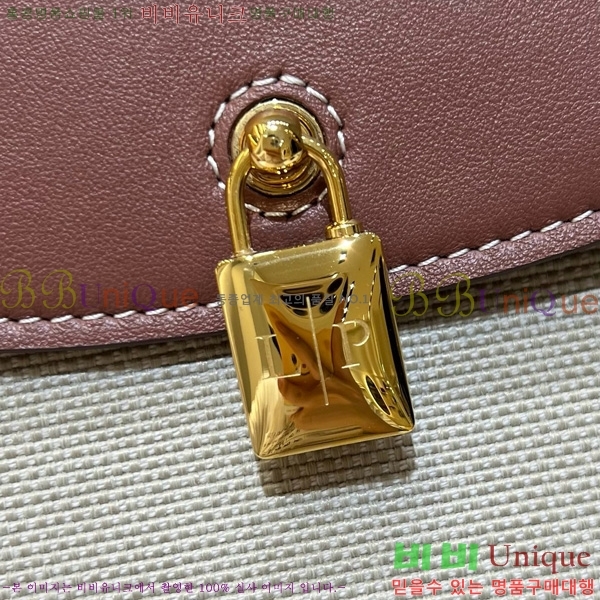 #�η��ǾƳ� ����Ʈ�� ����Ʈ �̴� �� FAP4833-109