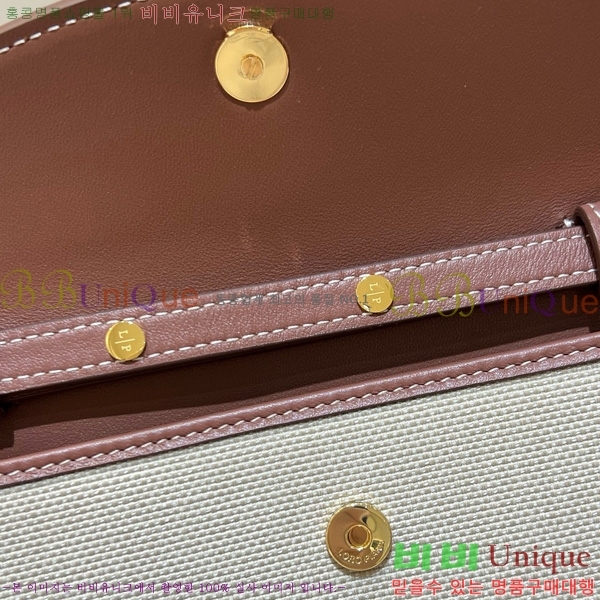 #�η��ǾƳ� ����Ʈ�� ����Ʈ �̴� �� FAP4833-109