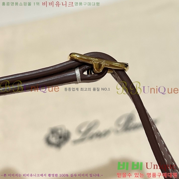 #�η��ǾƳ� ����Ʈ�� ����Ʈ �̴� �� FAP4833-109