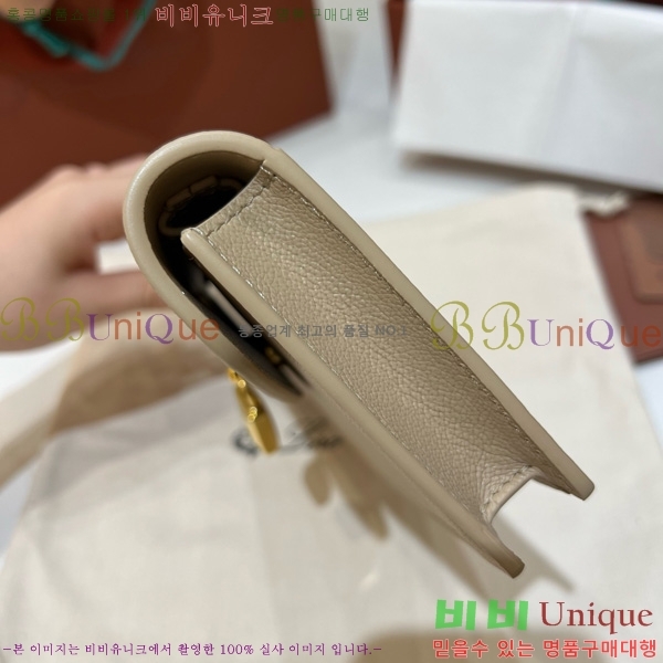 #ηǾƳ Ʈ Ʈ ̴  FAP4833-102