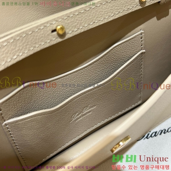 #ηǾƳ Ʈ Ʈ ̴  FAP4833-102