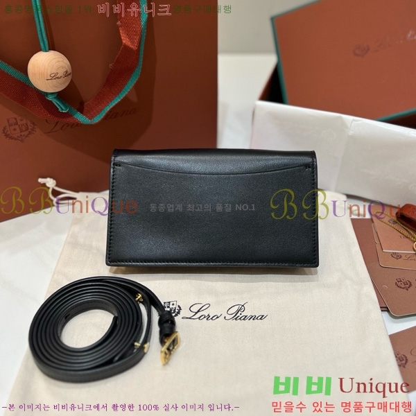 #�η��ǾƳ� ����Ʈ�� ����Ʈ �̴� �� FAP4833-103