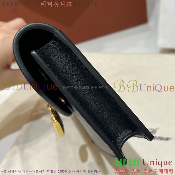 #�η��ǾƳ� ����Ʈ�� ����Ʈ �̴� �� FAP4833-103