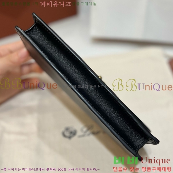 #�η��ǾƳ� ����Ʈ�� ����Ʈ �̴� �� FAP4833-103