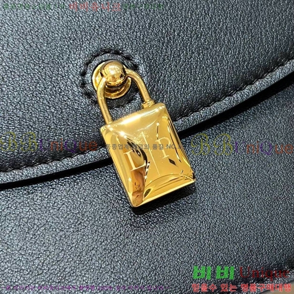 #�η��ǾƳ� ����Ʈ�� ����Ʈ �̴� �� FAP4833-103